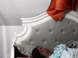 myaMedusa8's Live Sex Cam Show
