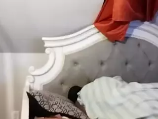 myaMedusa8's Live Sex Cam Show
