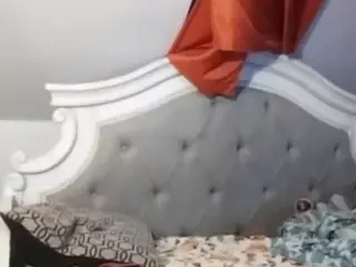 myaMedusa8's Live Sex Cam Show