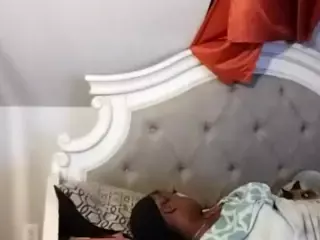 myaMedusa8's Live Sex Cam Show