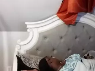 myaMedusa8's Live Sex Cam Show