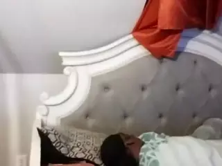 myaMedusa8's Live Sex Cam Show