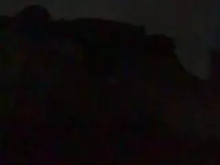 myaMedusa8's Live Sex Cam Show