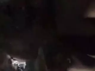 myaMedusa8's Live Sex Cam Show
