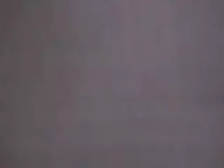 myaMedusa8's Live Sex Cam Show