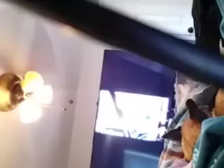 myaMedusa8's Live Sex Cam Show