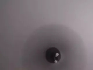 myaMedusa8's Live Sex Cam Show