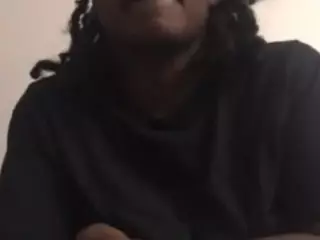 myaMedusa8's Live Sex Cam Show