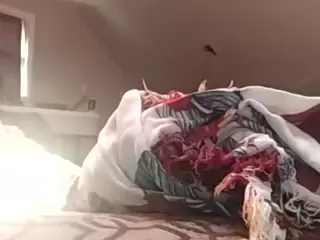 myaMedusa8's Live Sex Cam Show