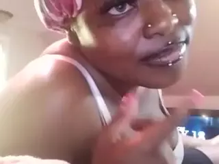 myaMedusa8's Live Sex Cam Show