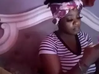 myaMedusa8's Live Sex Cam Show