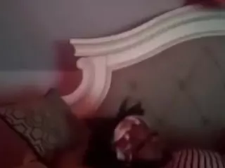 myaMedusa8's Live Sex Cam Show