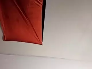 myaMedusa8's Live Sex Cam Show