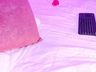 sophiiavega Live Webcam on CamSoda