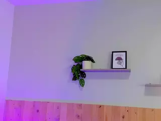 SophiiaVega's Live Sex Cam Show