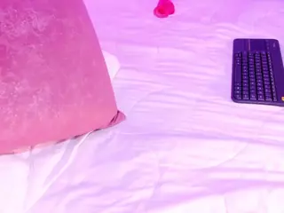 SophiiaVega's Live Sex Cam Show