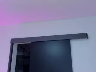 SophiiaVega's Live Sex Cam Show