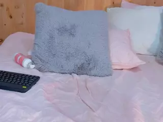 SophiiaVega's Live Sex Cam Show