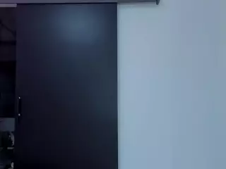 SophiiaVega's Live Sex Cam Show