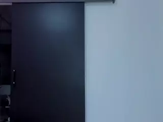 SophiiaVega's Live Sex Cam Show