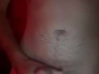 subboyjack webcam
