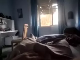 SubtleFence's Live Sex Cam Show