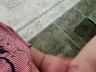 SubtleFence's Live Sex Cam Show