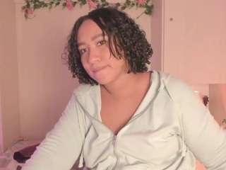taarawilson webcam
