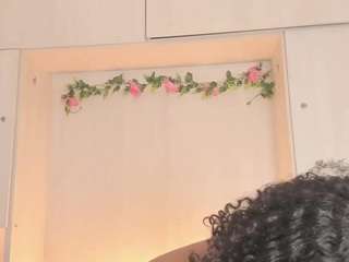 taarawilson webcam