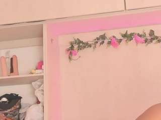 taarawilson from CamSoda