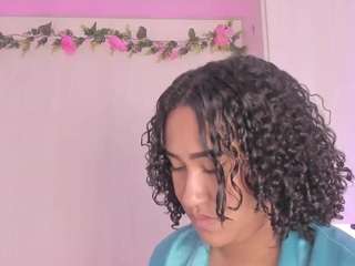 TEFA