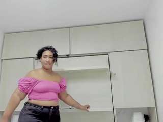 taarawilson