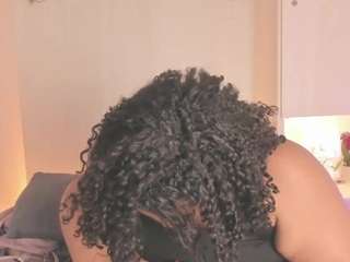 TEFA