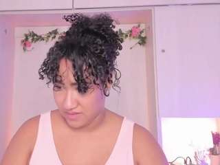taarawilson webcam