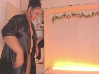 taarawilson