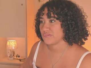 TEFA