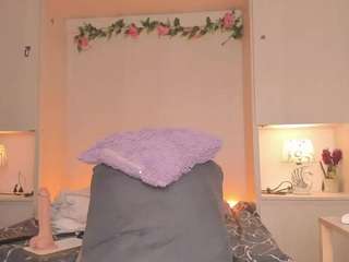 taarawilson webcam