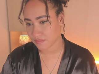 TEFA