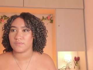 taarawilson webcam