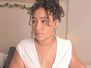 taarawilson webcam