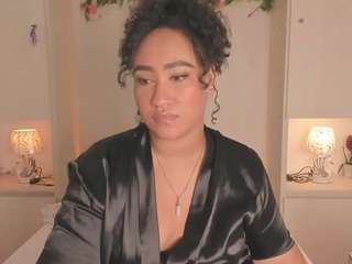 taarawilson webcam