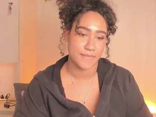TEFA