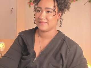 taarawilson webcam