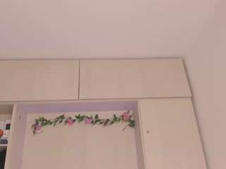  taarawilson chat room