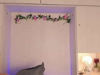 taarawilson from CamSoda is Freechat