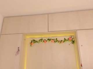 taarawilson Love live webcam