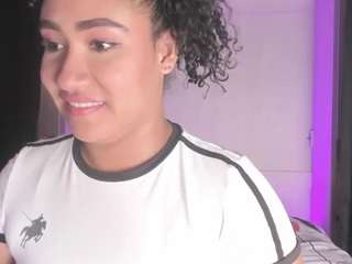 taarawilson Sex Cam Show