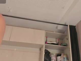 taarawilson Sex Cam Show