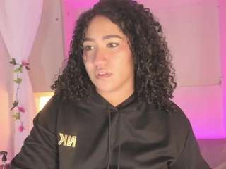 TEFA live webcam show