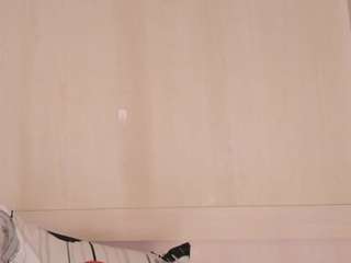 TEFA live webcam show